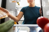 Giornata della consapevolezza: sprechiamo il cibo perché dimentichiamo di averlo comprato