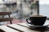 I benefici del caffè contro il dolore al fegato e il diabete