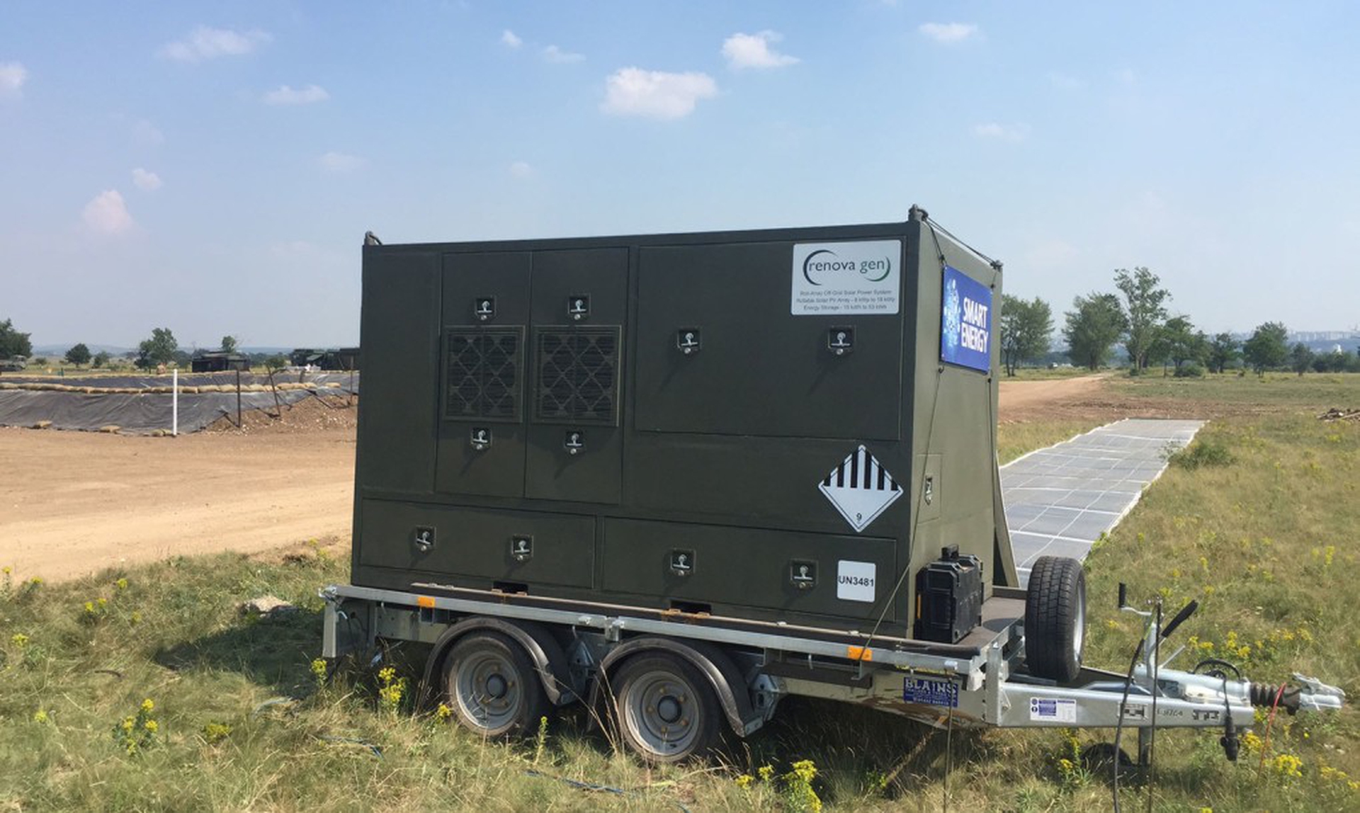 Renovagen-Air-Pallet-1020x610