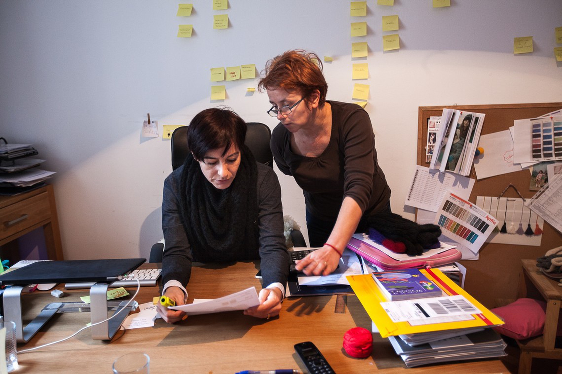 arianna-pagani-bhi-2016-40