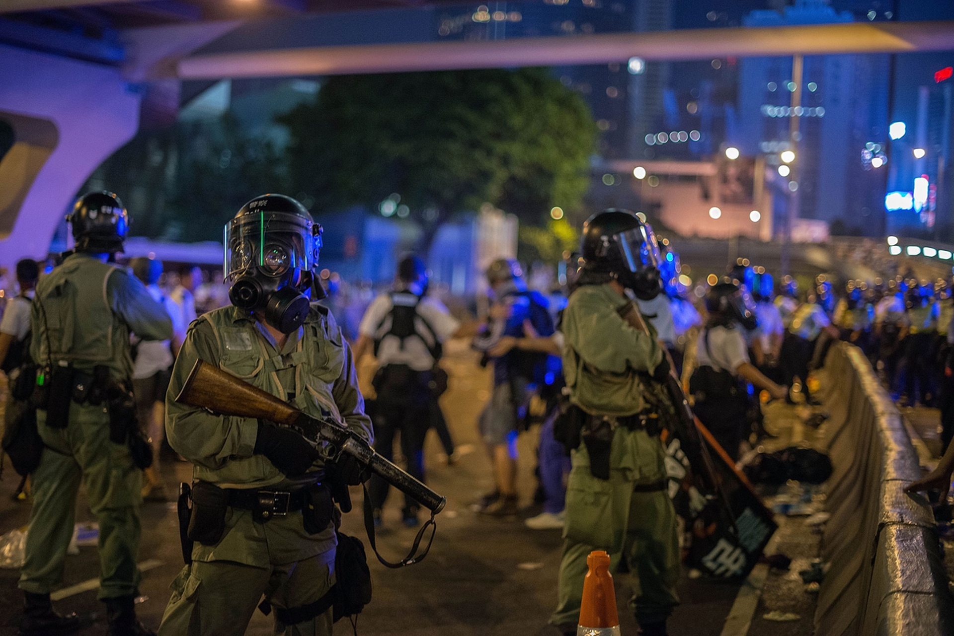 hk-protest-8