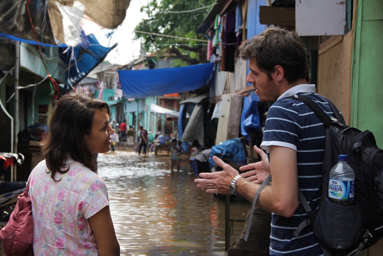 shephard-holderness-bukit-duri-jakarta-petajakarta