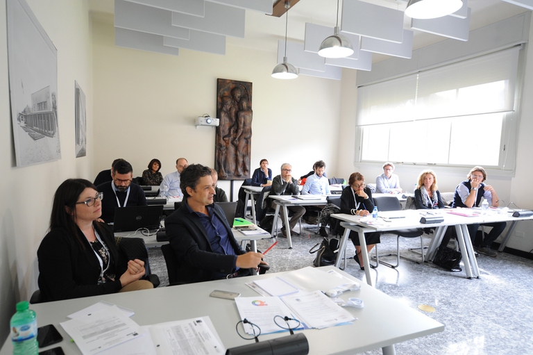 Circular economy for business