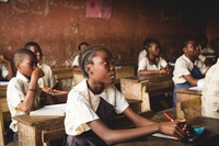 Nigeria, sono stati liberati 28 studenti rapiti da gruppi armati