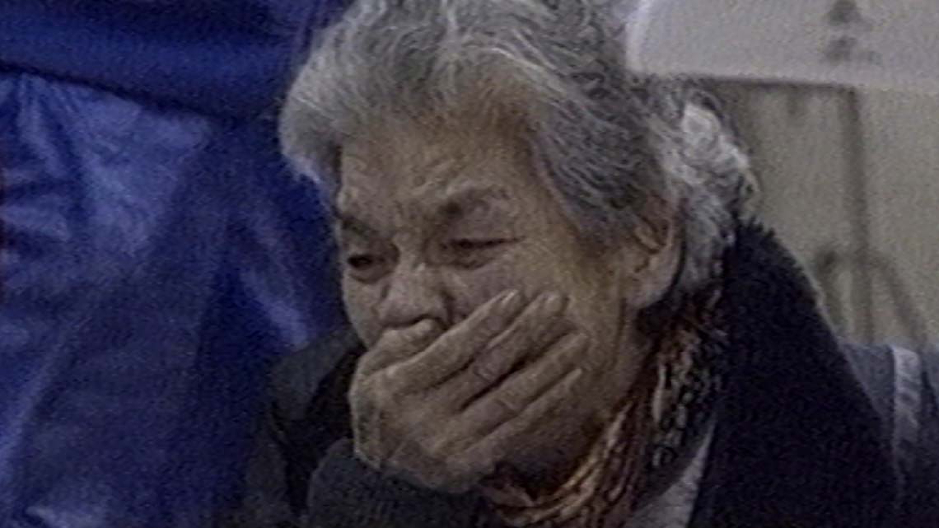 Nyman Earthquakes Still010