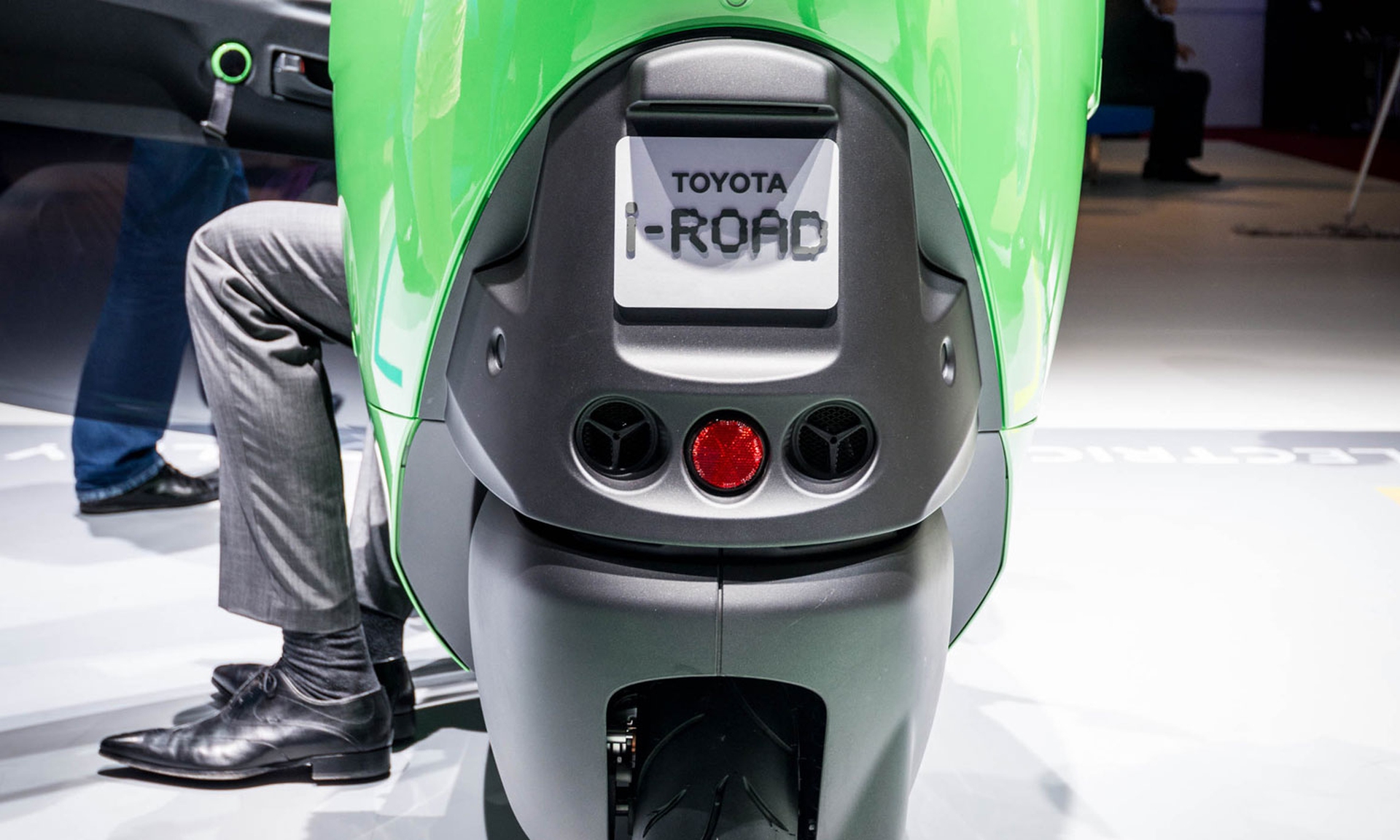 iroad12©blog.toyota.co.uk