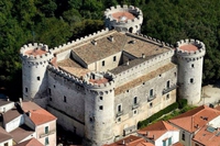 Grazie al reddito di cittadinanza attiva il Molise al centro della scena sulla stampa internazionale