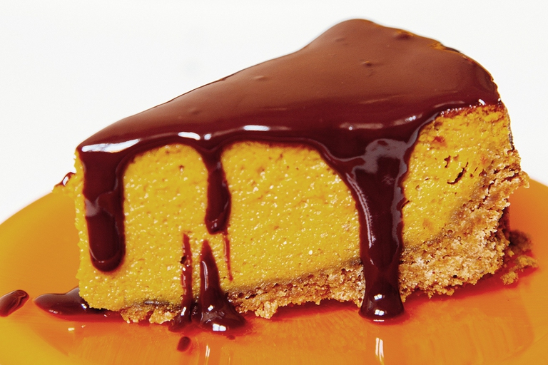 cheesecake-di-zucca-lifegate.it-