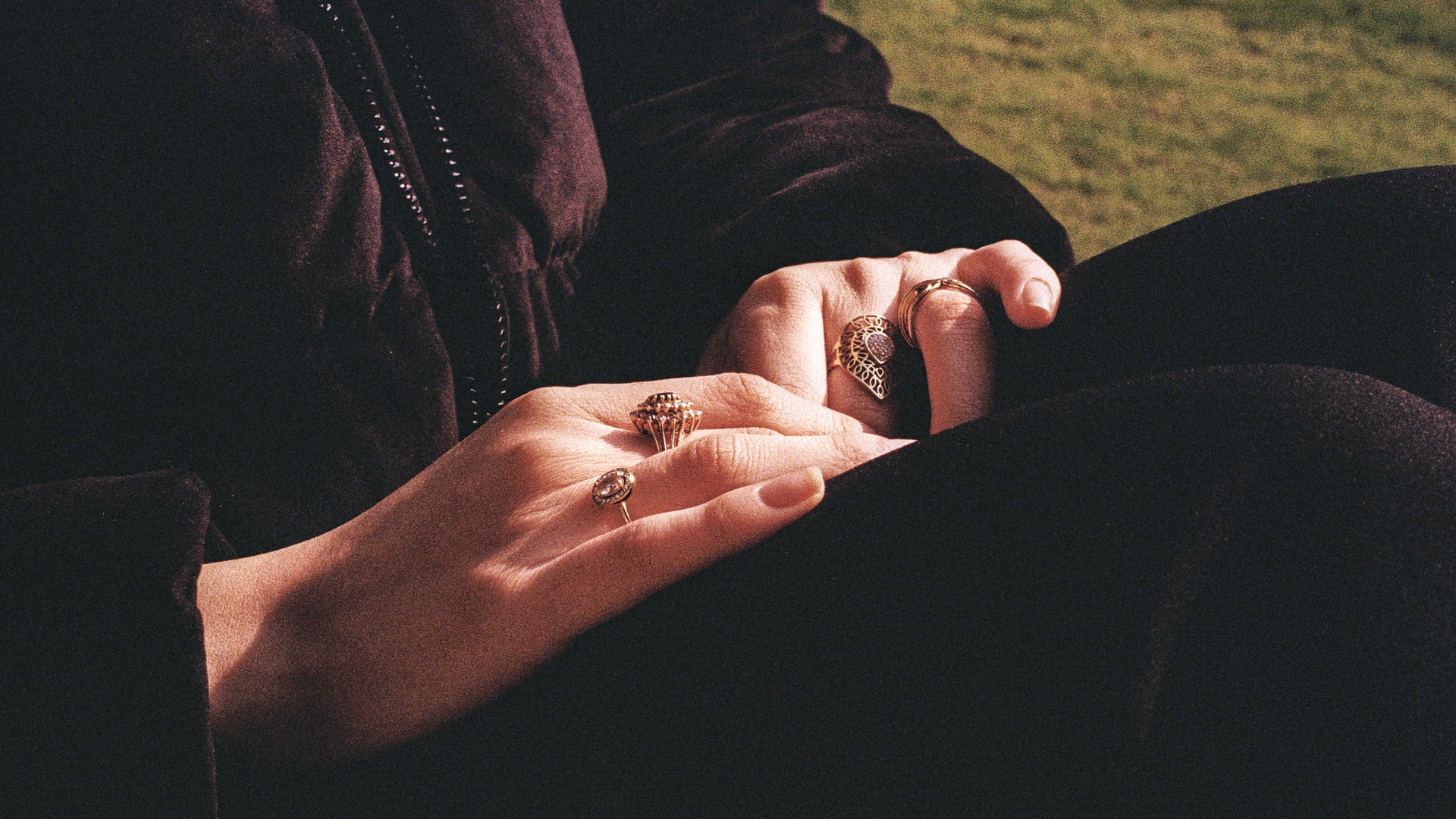 La lotta alle mutilazioni genitali femminili in Italia