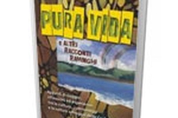 Pura Vida
