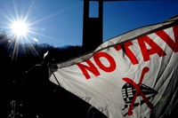 Torino dice no al Tav, cosa vuol dire per il progetto e i fondi stanziati finora