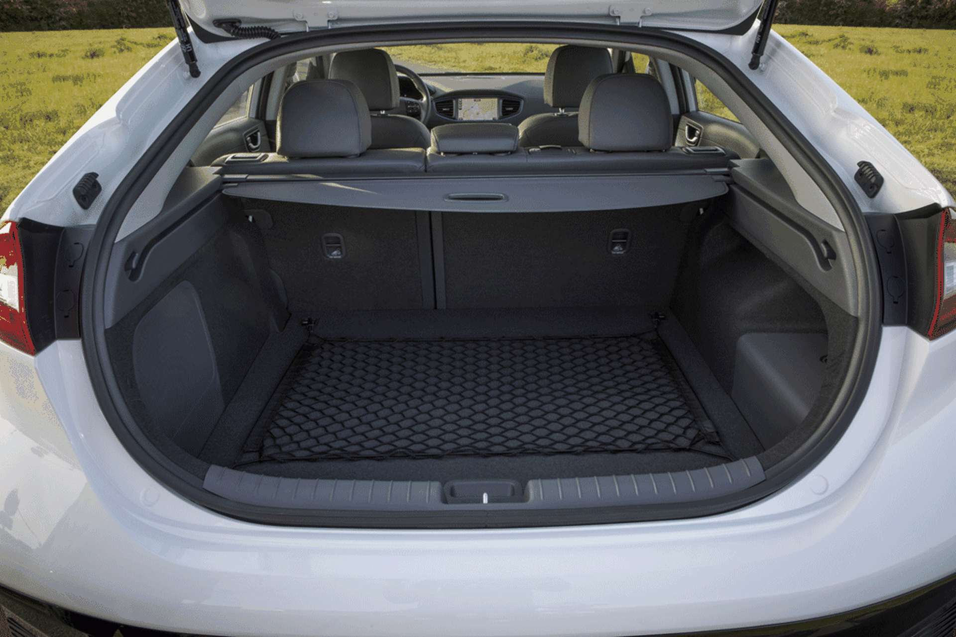 IONIQ-Plug-in-bagagliaio