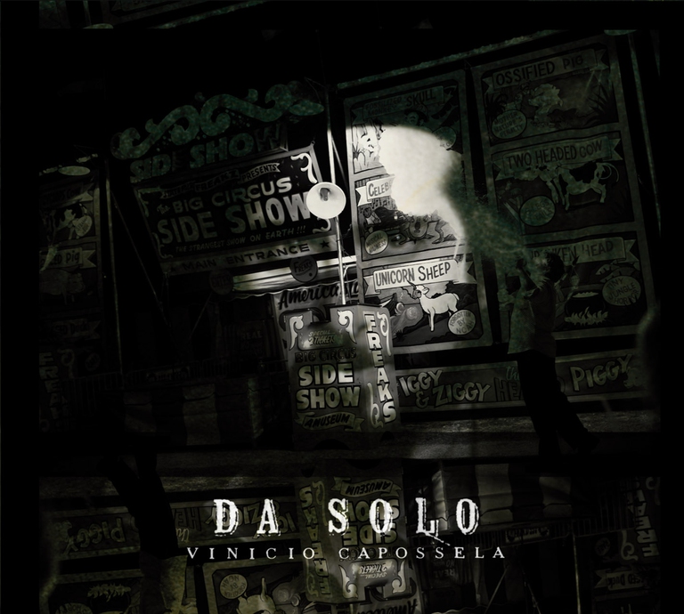 DA SOLO cover_digipack