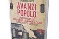 Avanzi popolo
