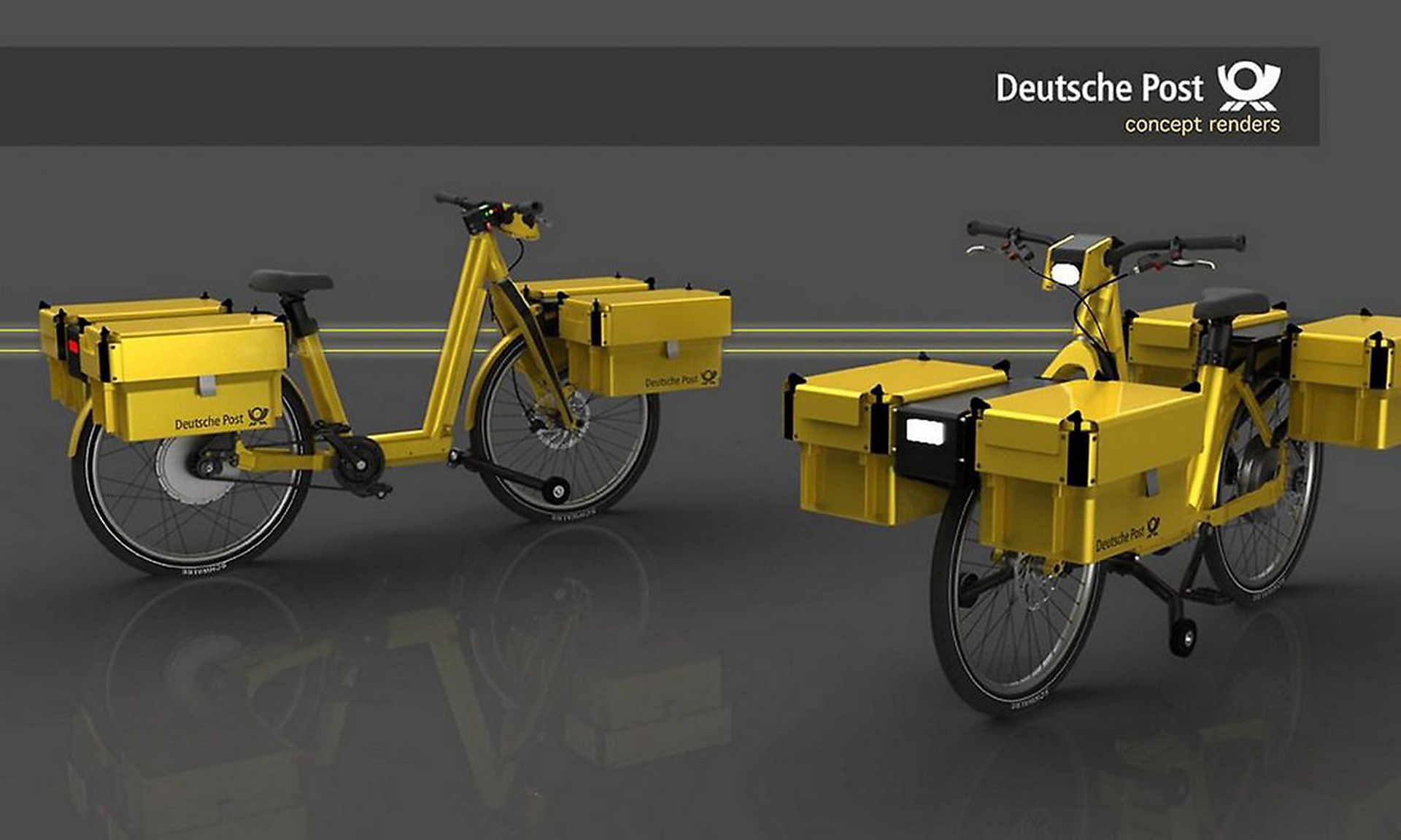 GermaniaEBike-005