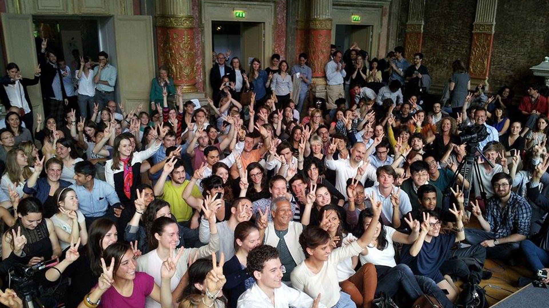 _Ashoka-This-Works-Event-_-