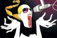 Gli uomini nelle canzoni di Mina