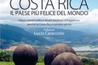 Costa Rica, il paese più felice del mondo