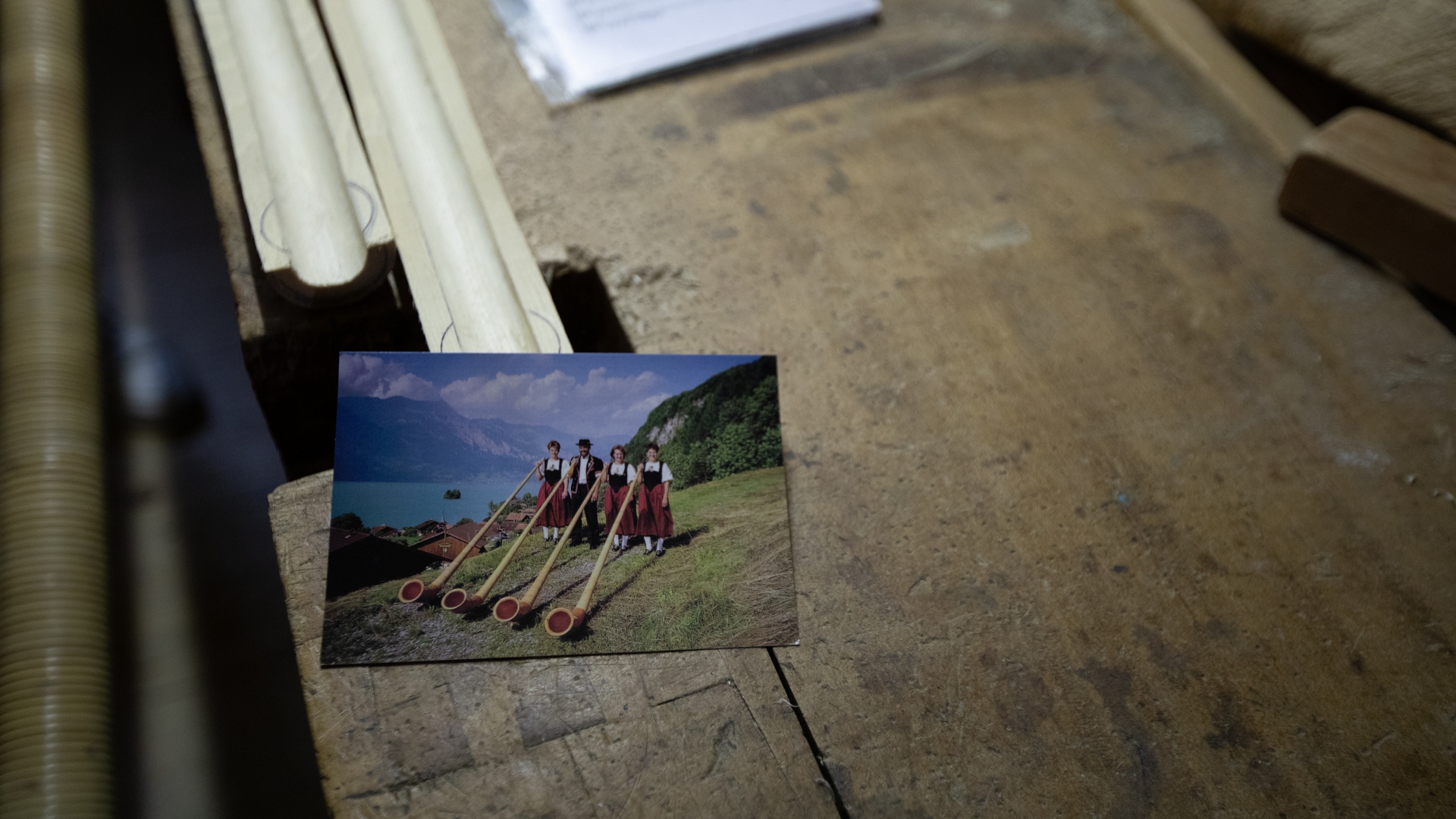 _02A4141 cap 5 Iseltwald