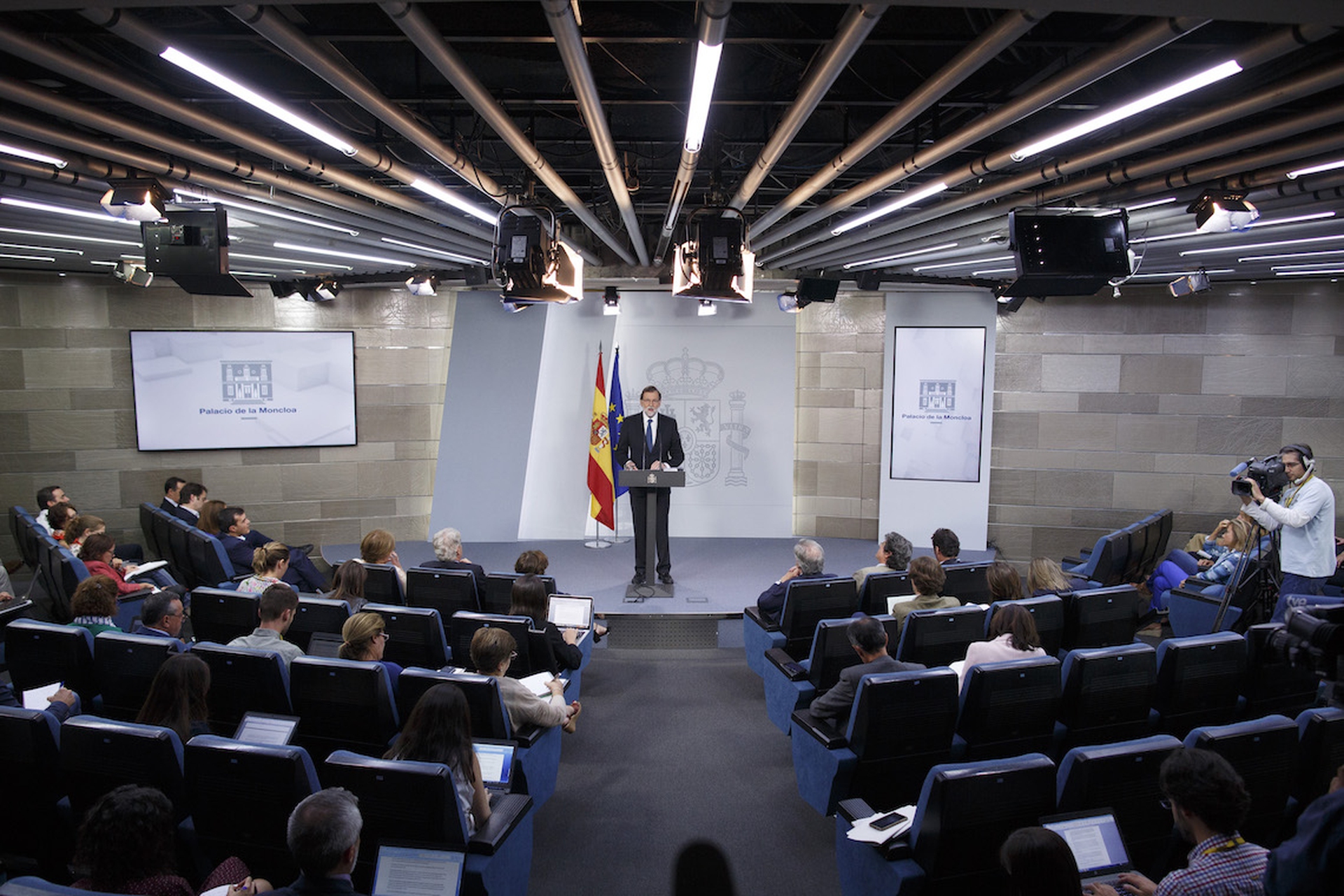 Catalogna referendum-856340708