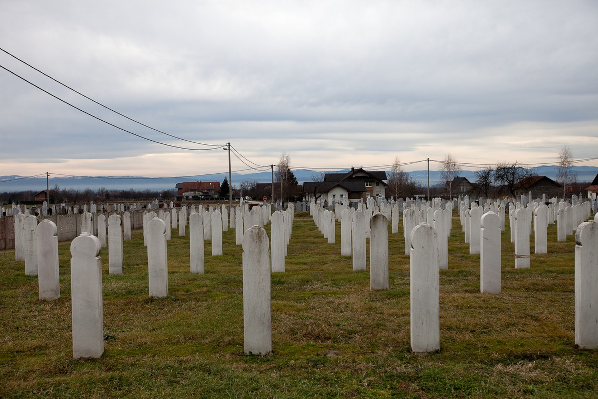 arianna-pagani-bhi-2016-47