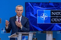 Si avvicina l’ingresso di Finlandia e Svezia nella Nato