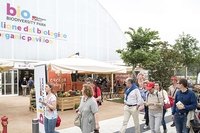 Gli appuntamenti estivi del Parco della Biodiversità a Expo Milano 2015