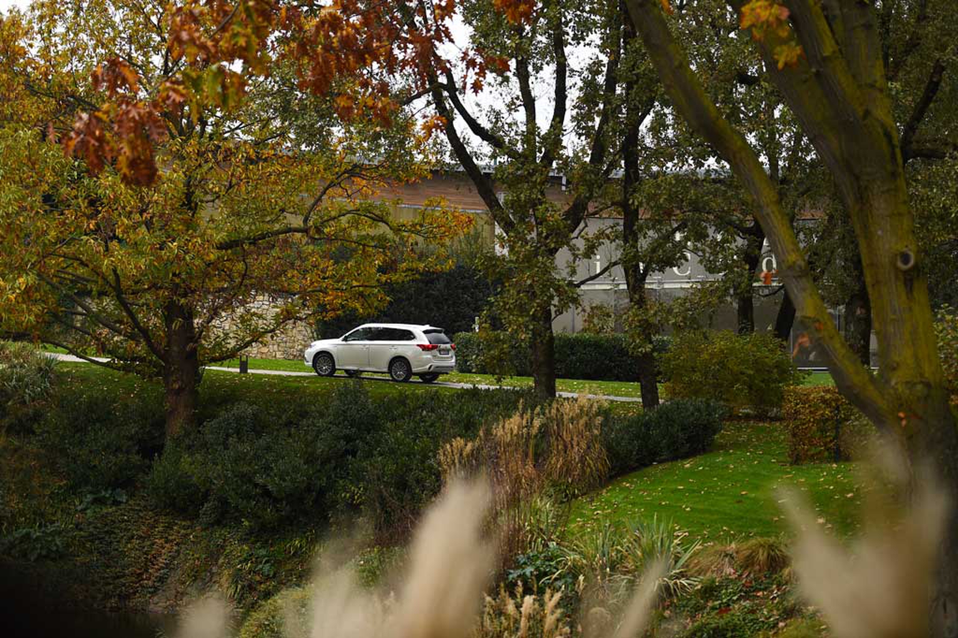 mitsubishi-outlander-5