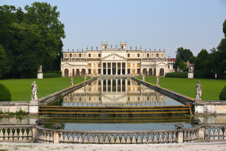 5 idee per visitare il Veneto