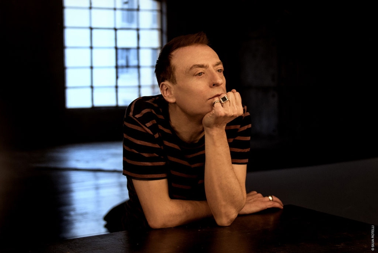 mauro_ermanno_giovanardi