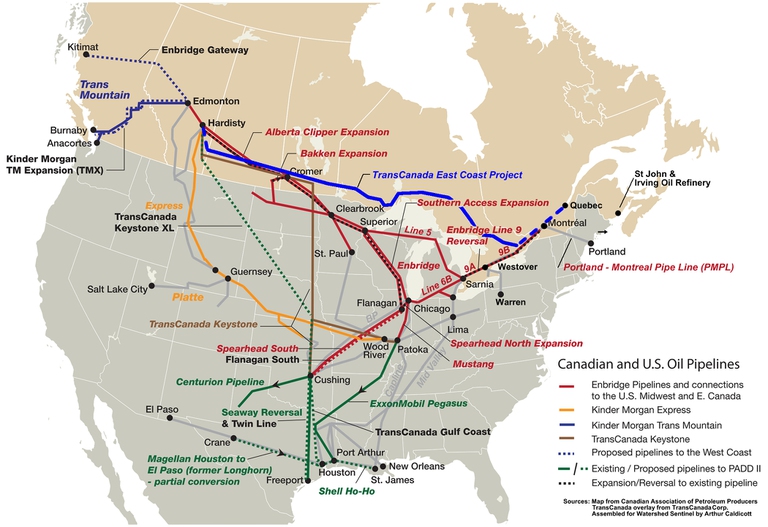 CanadianOilPipelines-Line9Reversal-TransCanadaGasLines-7in300dpi