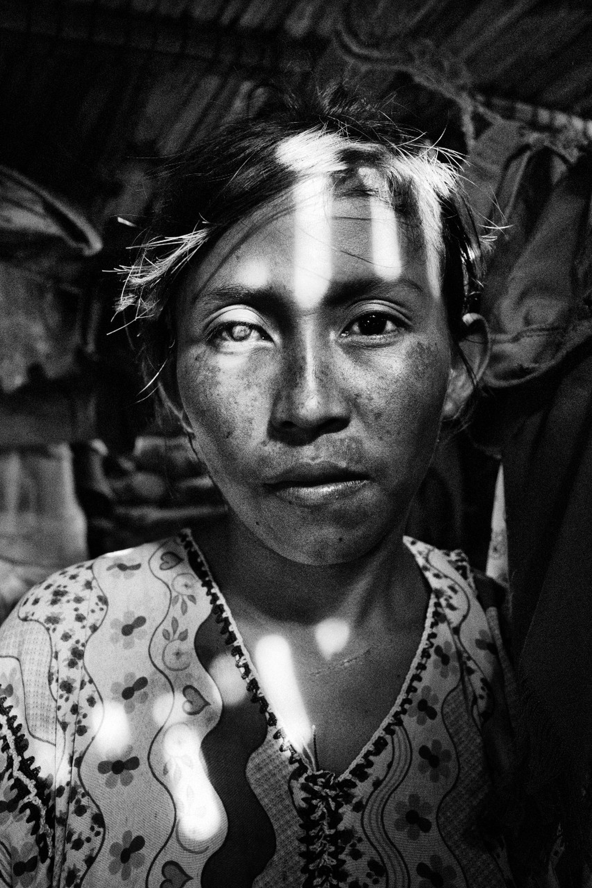 forgotteninthedust_visa004