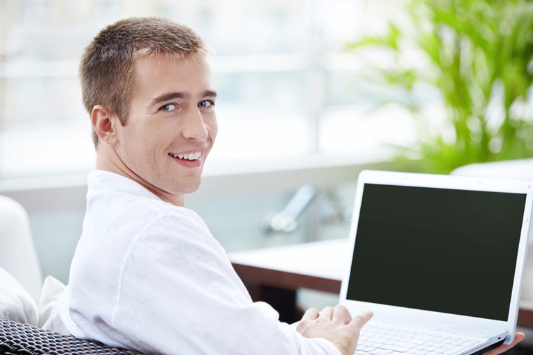 soggiorno linguistico esl