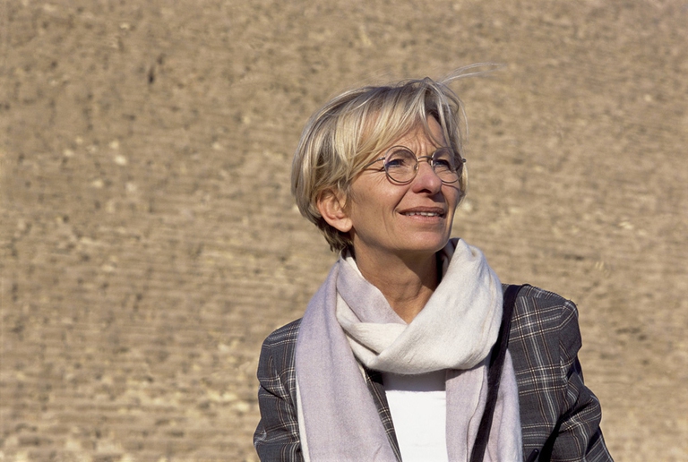 Tecnovisionarie-2015-4