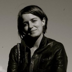 Alessia de Luca Tupputi