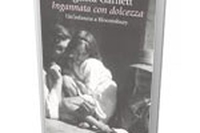 Ingannata con dolcezza