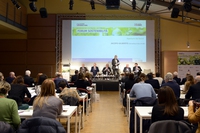 Forum sostenibilità, è ora di mettere al centro l’economia circolare