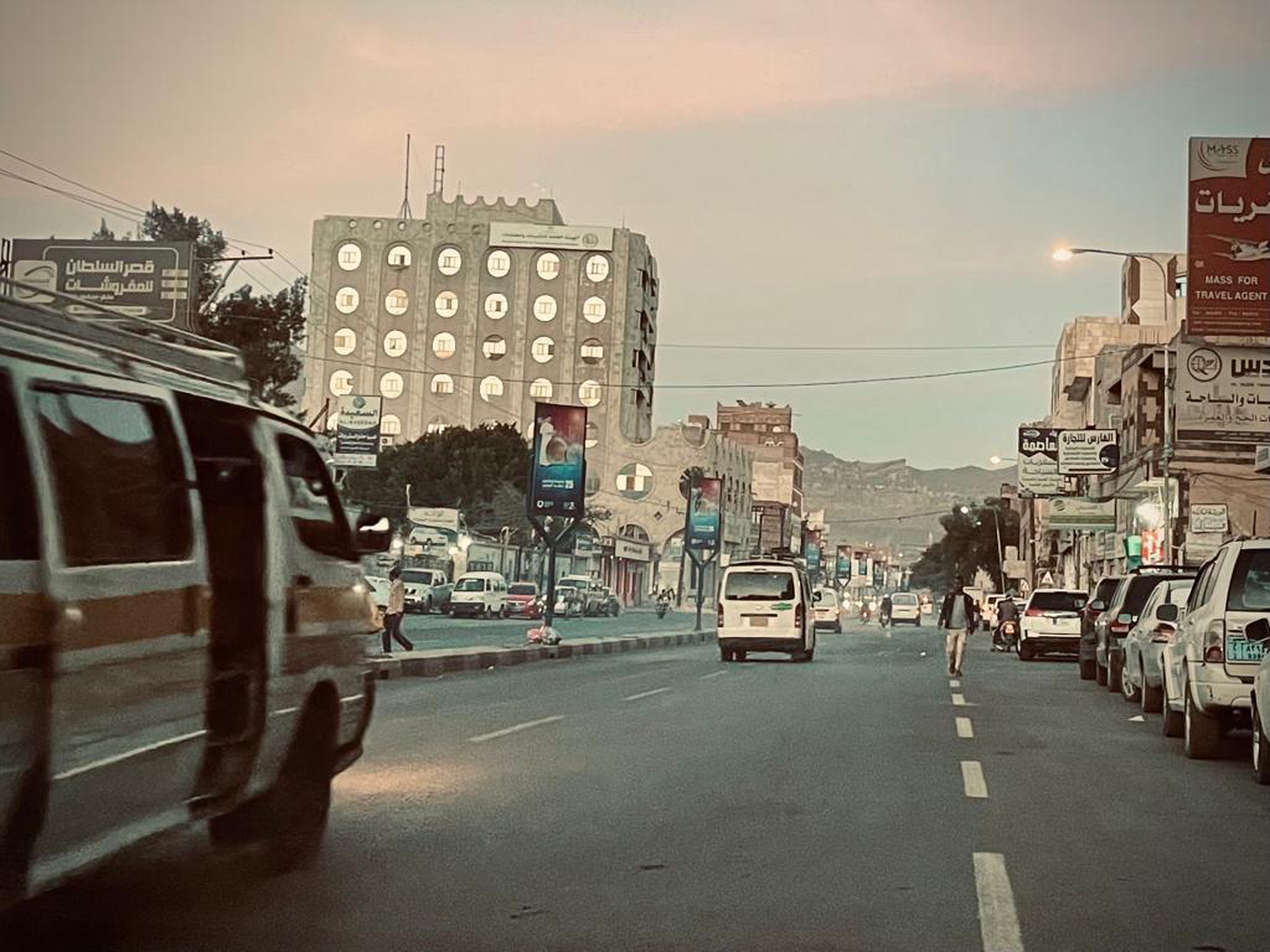 WhatsApp Image 2022-01-20 at 13.18.22 (2)