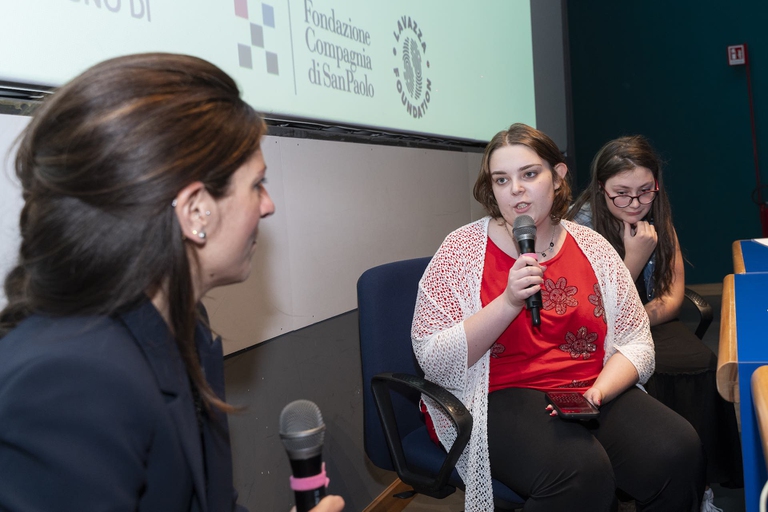 LifegateLive_Cinemambiente_2