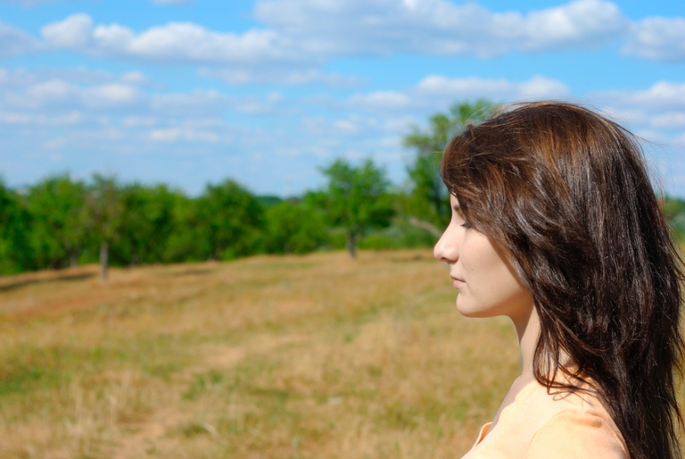 rebirthing respirazione