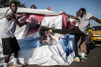 Il Gambia volta pagina, l’opposizione vince dopo 22 anni