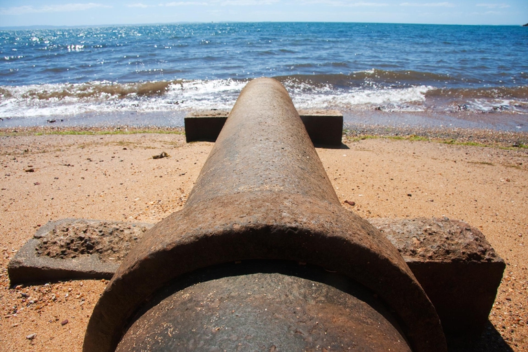 Facciamo-acqua-da-tutte-le-parti-3