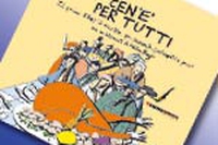 La solidarietà è al dente