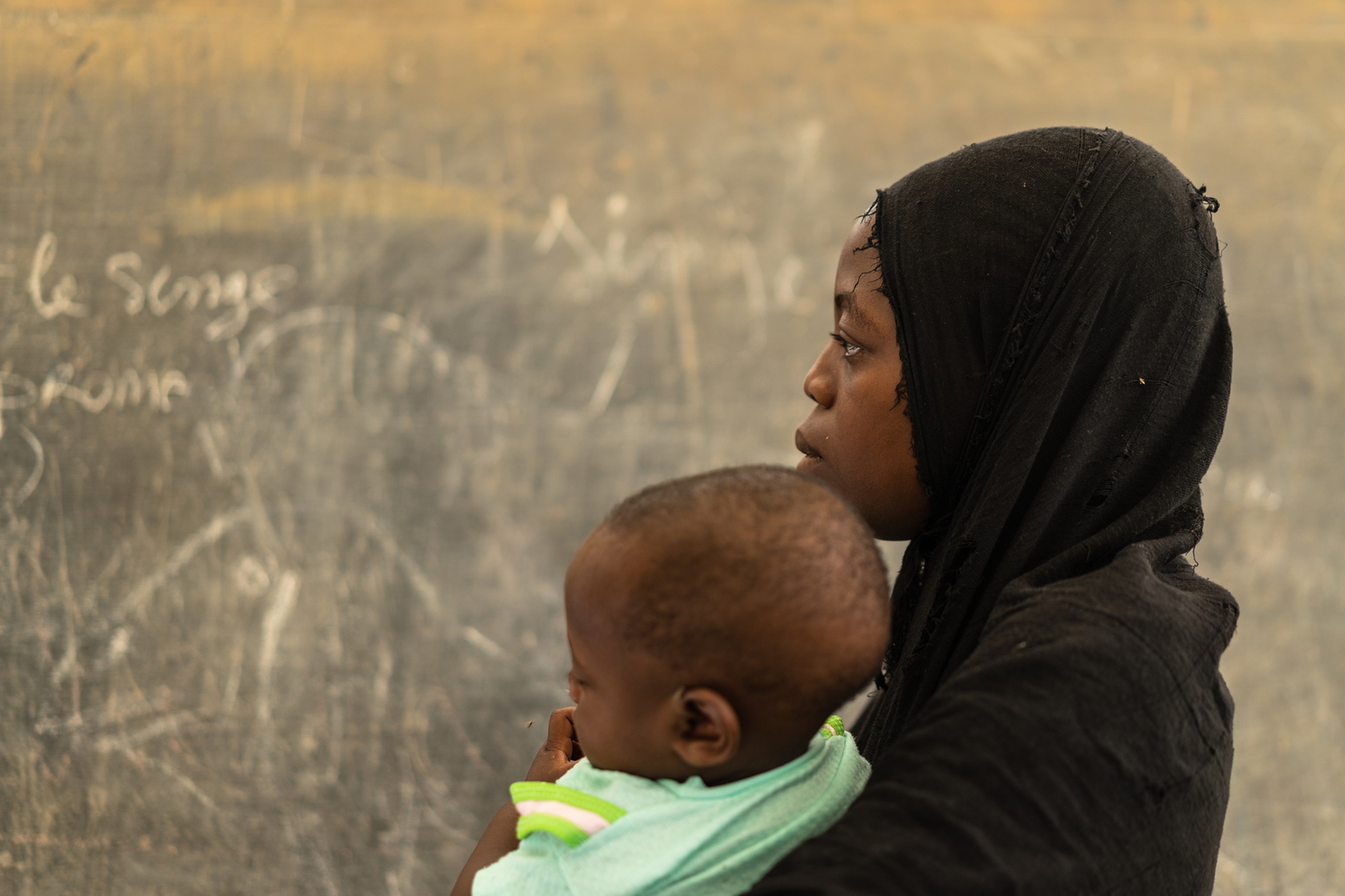 Unicef Boko Haram5884