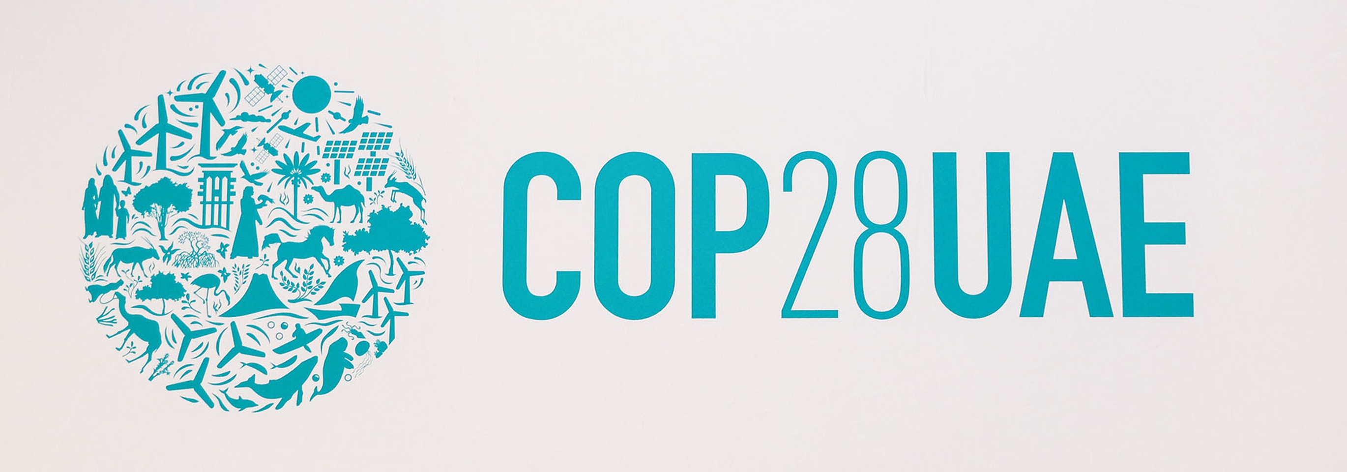 Conferenze Sul Clima, Tutti Gli Aggiornamenti Dalla Cop28 Di Dubai