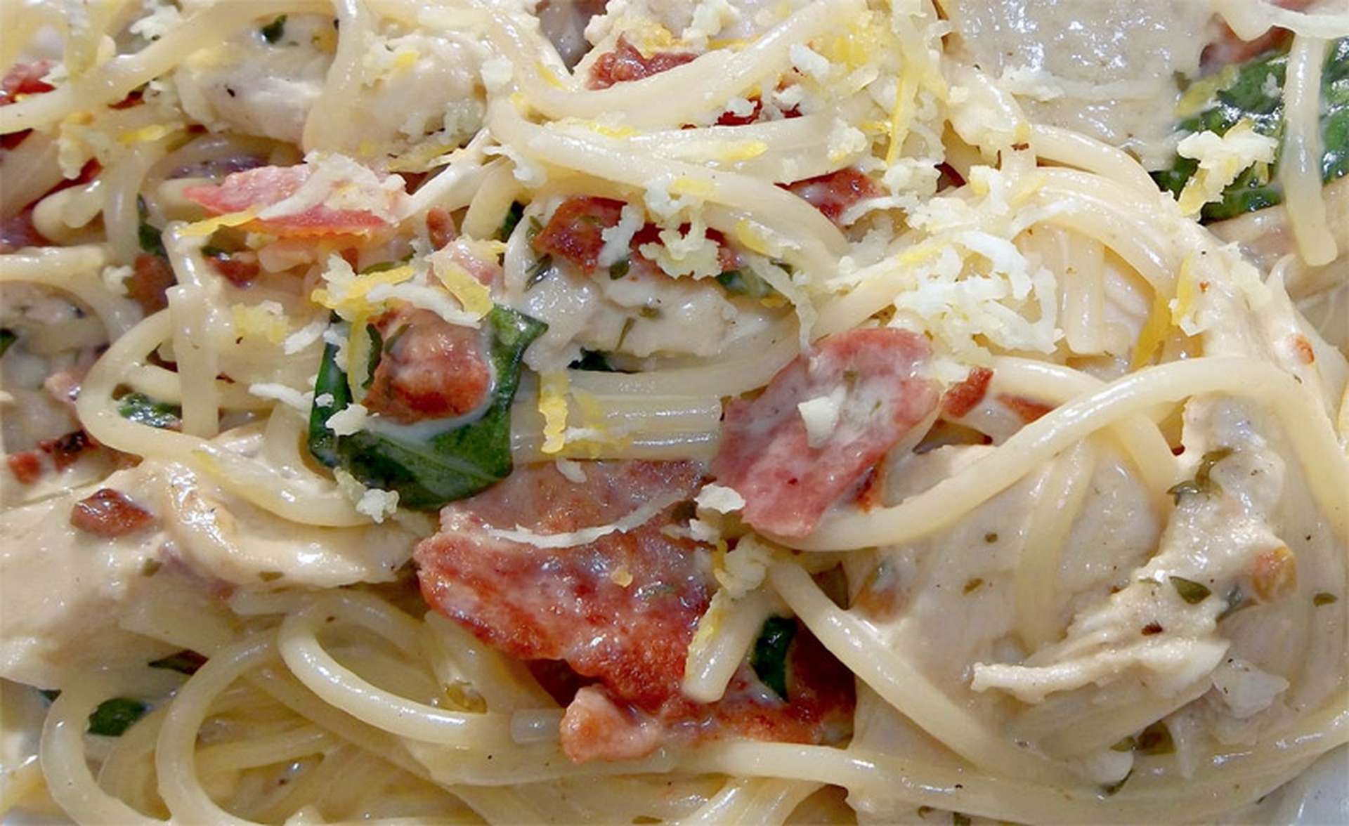 carbonara-lemon-chicken-utah-six-sisters-stuff