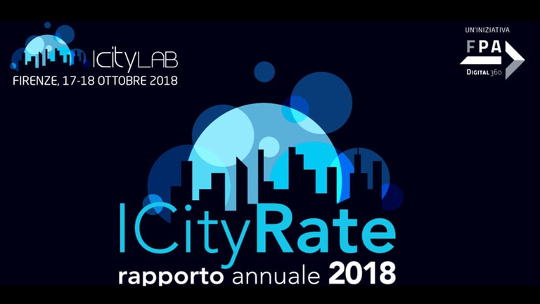 smart_city_italia_milano