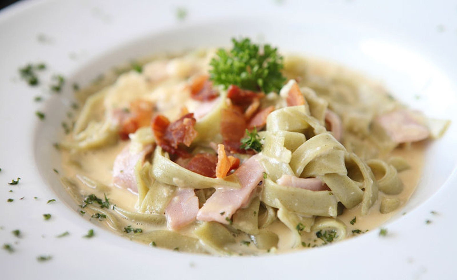 patacche_carbonara_09