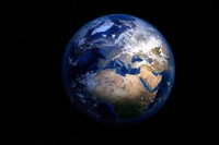 L’Overshoot day quest’anno cade il 28 luglio, un giorno prima rispetto al 2021