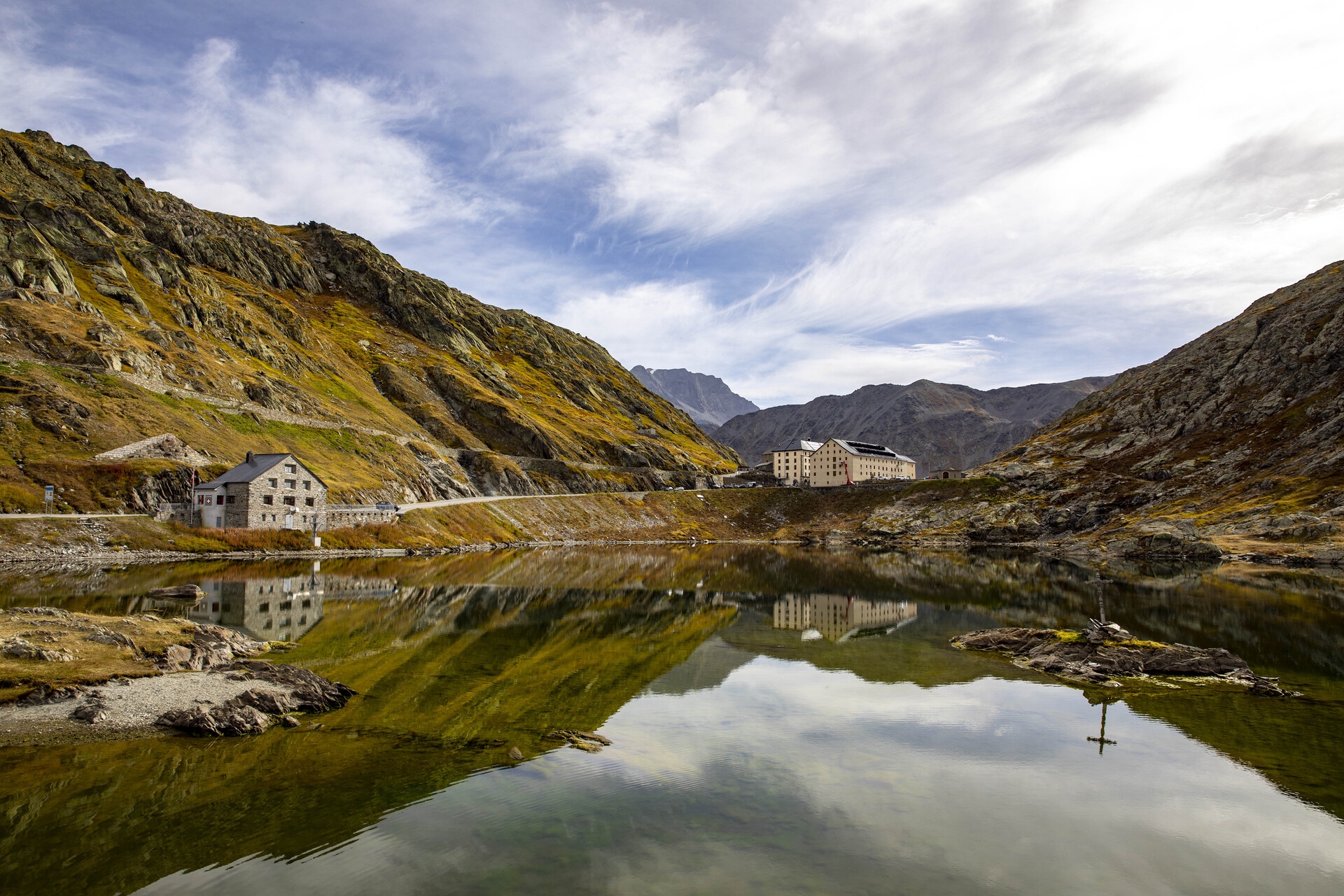 Educ_tour_stampa_settembre 2022